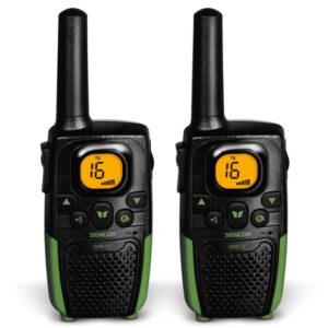 WALKIE TALKIE i288935