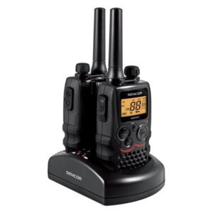 WALKIE TALKIE i624769