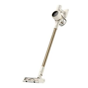 ALLO PORSZIVO i629956