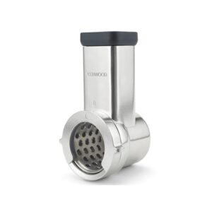 APRITO TARTOZEK i412671