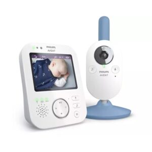 AVENT DIGITALIS BEBIOR i635300
