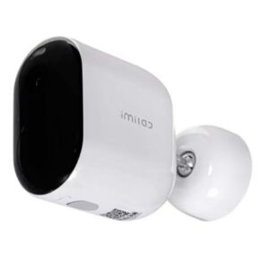 BIZTONSAGI KAMERA i612661