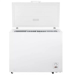 FAGYASZTOLADA i390181