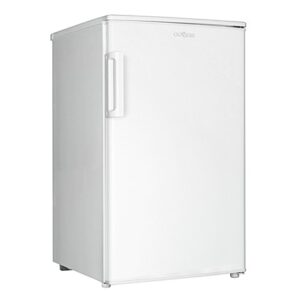 FAGYASZTOSZEKRENY3 REKESZ i283015