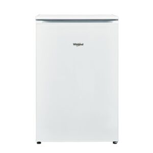 FAGYASZTO SZEKRENY 3 FIOKOS i187829