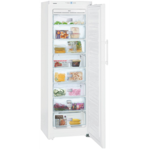 FAGYSZTOSZEKRENY NOFROST i306711