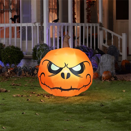 FELFÚJHATÓ TÖK, 120 CM 2 FELFÚJHATÓ TÖK, 120 CM - Image 2