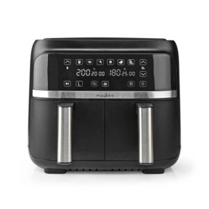 FORROLEVEGOS SUTO i543713