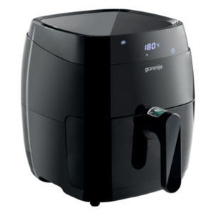 FORROLEVEGOS SUTO i627004