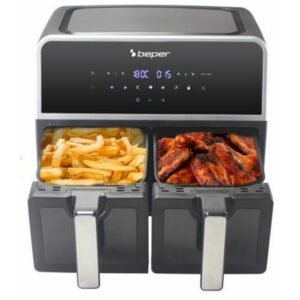 FORROLEVEGOS SUTO DUPLA KOSARAS i626301