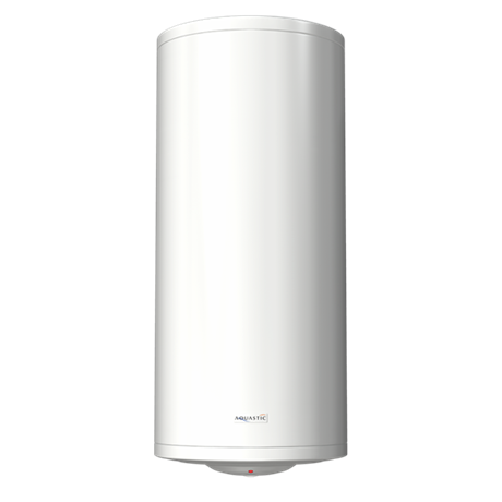 FORRÓVÍZTÁROLÓ 1 FORRÓVÍZTÁROLÓ