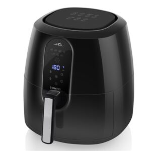 FORRO LEVEGOS SUTO i526759