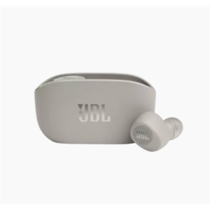 FULHALLGATO VEZETEK NELKULI i426146