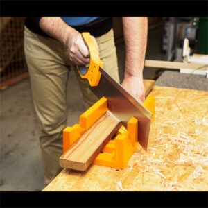 GERVAGOLADA FURESZ 350 MM i519000