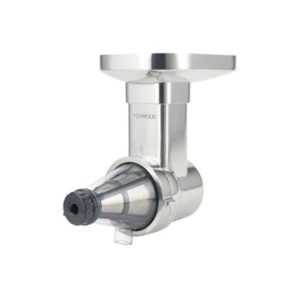 GYUMOLCSPRES TARTOZEK i412755