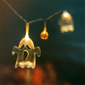 HALLOWEENI FENYFUZER i461083