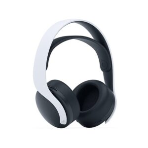 HEADSET i634424