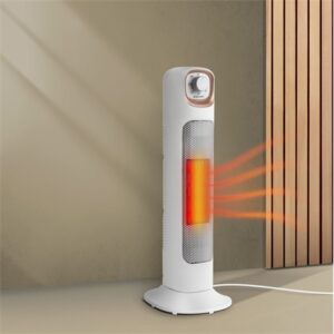 HOSUGARZO ALLO i546497