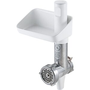 HUSDARALO MUM4 HEZ i212044