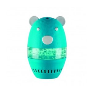 HUTOGEP ILLATOSITO i56059