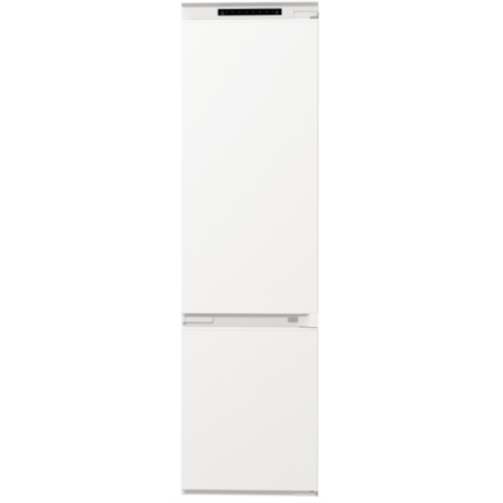 HŰTŐ BEÉPÍTHETŐ ALULFAGYASZTÓS 2 HŰTŐ BEÉPÍTHETŐ ALULFAGYASZTÓS - Image 2