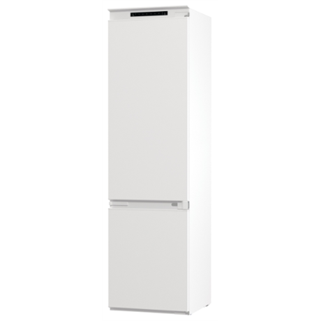 HŰTŐ BEÉPÍTHETŐ ALULFAGYASZTÓS 4 HŰTŐ BEÉPÍTHETŐ ALULFAGYASZTÓS - Image 4