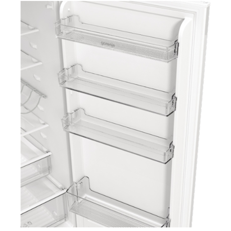 HŰTŐ BEÉPÍTHETŐ ALULFAGYASZTÓS 6 HŰTŐ BEÉPÍTHETŐ ALULFAGYASZTÓS - Image 6