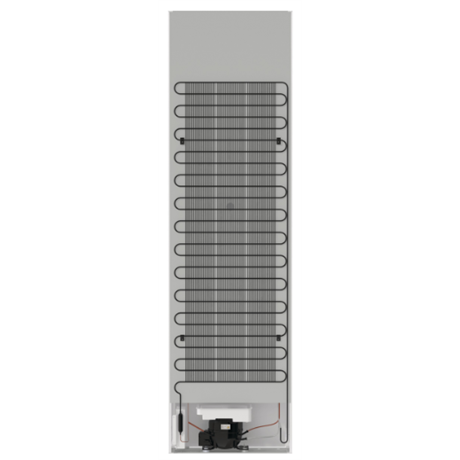 HŰTŐ BEÉPÍTHETŐ ALULFAGYASZTÓS 8 HŰTŐ BEÉPÍTHETŐ ALULFAGYASZTÓS - Image 8