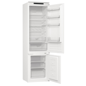 HUTO BEEPITHETO ALULFAGYASZTOS i627000