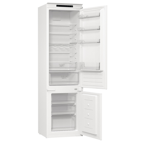 HŰTŐ BEÉPÍTHETŐ ALULFAGYASZTÓS 1 HŰTŐ BEÉPÍTHETŐ ALULFAGYASZTÓS