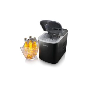 JEGKOCKAKESZITO i68755