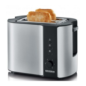 KENYERPIRITO i371320