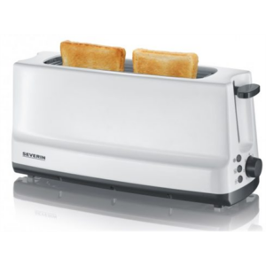 KENYERPIRITO i636404