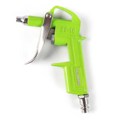 KOMPRESSZOR-TARTOZÉKKÉSZLET 2 KOMPRESSZOR-TARTOZÉKKÉSZLET - Image 2