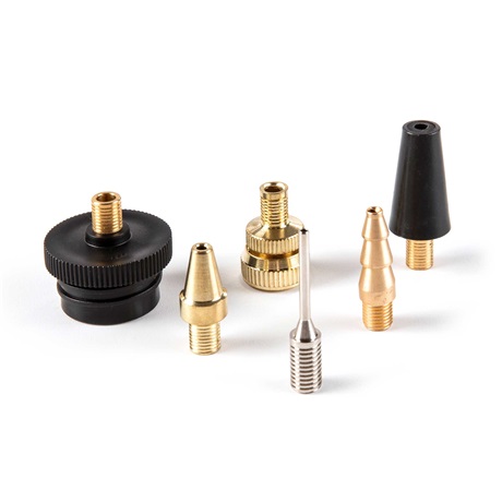 KOMPRESSZOR-TARTOZÉKKÉSZLET 3 KOMPRESSZOR-TARTOZÉKKÉSZLET - Image 3