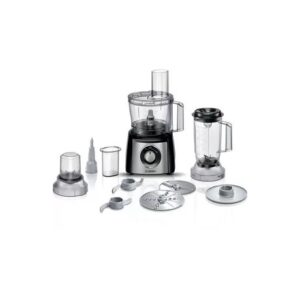 KONYHAI ROBOTGEP i518372