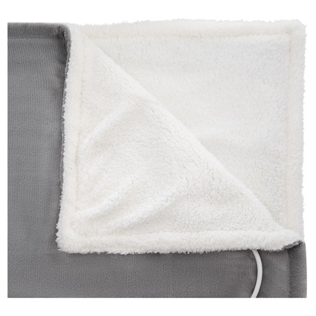 MELEGÍTŐ PAPLAN 2 MELEGÍTŐ PAPLAN - Image 2