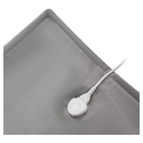 MELEGÍTŐ PAPLAN 3 MELEGÍTŐ PAPLAN - Image 3