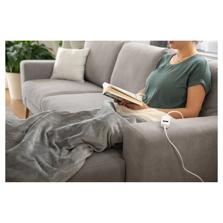 MELEGÍTŐ PAPLAN 5 MELEGÍTŐ PAPLAN - Image 5