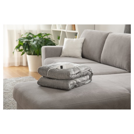 MELEGÍTŐ PAPLAN 6 MELEGÍTŐ PAPLAN - Image 6