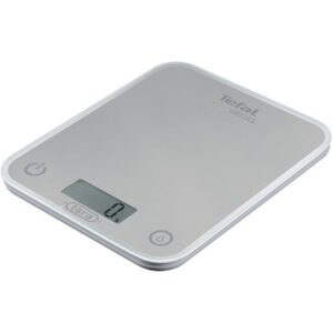 MERLEG KONYHAI i267486