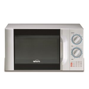 MIKROHULLAMU SUTO i28190