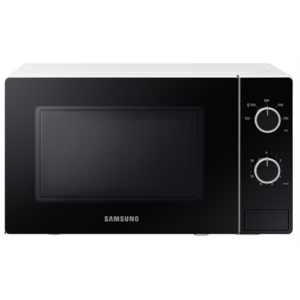 MIKROHULLAMU SUTO i615560