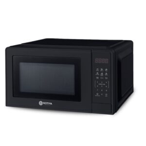 MIKROHULLAMU SUTO i626129