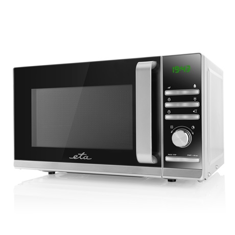 MIKROHULLÁMÚ SÜTŐ 1 MIKROHULLÁMÚ SÜTŐ