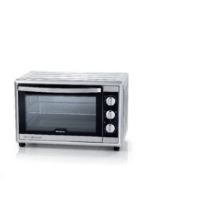 MINISUTO GRILL i397076