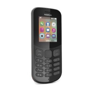 MOBILTELEFON i100365