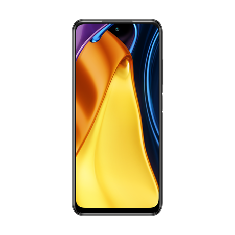 MOBILTELEFON 3 MOBILTELEFON - Image 3