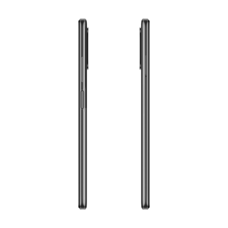 MOBILTELEFON 5 MOBILTELEFON - Image 5