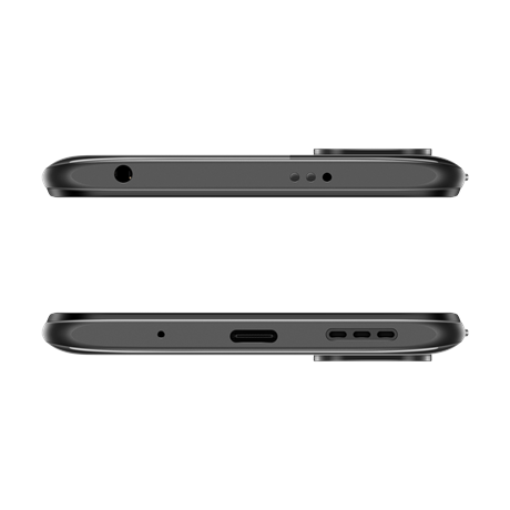 MOBILTELEFON 6 MOBILTELEFON - Image 6